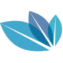 ProGrin Dental