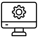 Progroup