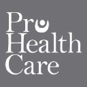 Pro Health Care