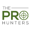 The ProHunters