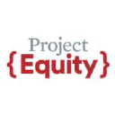 Project Equity