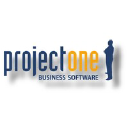 Project One