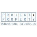 Project And Property Llc