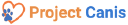 Project Canis