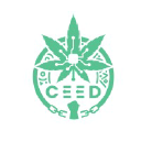 Ceed