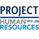 Project Human Resources