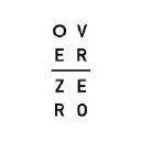 Over Zero