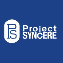 Project Syncere