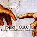 Project Touch Inc