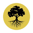 Project Worthmore