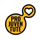 Pro Juventute