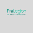Prolegion