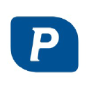 Proliant