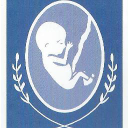 PROLIFE Across AMERICA
