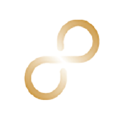 Prolific Solutions