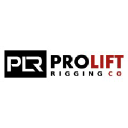 Prolift Rigging