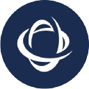 ProLink Solutions, Inc.