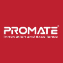 Promate Technologies
