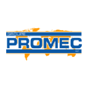 Groupe Promec Inc.