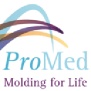 PROMED MOLDED PRODUCTS INC