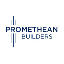 Promethean Builders