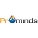 Prominds Business Consulting Inc