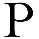 Promontory