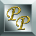 Promotion Plus Sign Co., Inc.