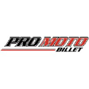Pro Moto Billet
