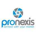ProNexis