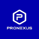 ProNexus LLC