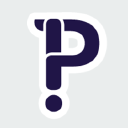 Pronto Software
