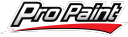 Pro Paint Canada