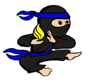 Propane Ninja
