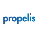 Propelis