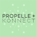 Propelle + Konnect Inc