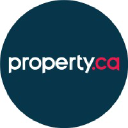 Property.ca