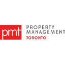 Property Management Toronto