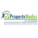 Property Medics of Georgia