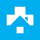 Property Meld