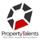 PropertyTalents