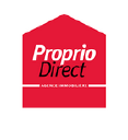 Proprio Direct