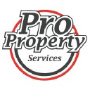 Pro Property Services