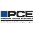 Propulsion Controls Engineering