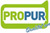 Propur