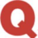ProQualityNetwork