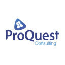 ProQuest Consulting