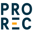 Prorec