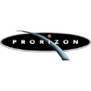 Prorizon