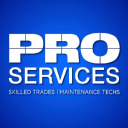Pro Services